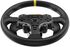 Volante MOZA Racing ES 12 image number null