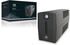 UPS Conceptronic Zeus 850VA com Schuko image number null