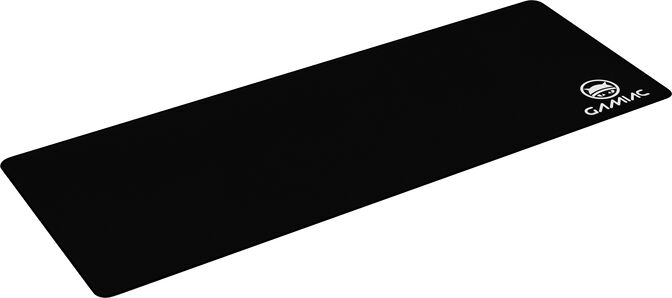 Alfombrilla GAMIAC 2XL 10 - 2XL image number 1