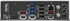 Placa Base MSI MAG X870 TOMAHAWK WIFI image number null
