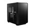 Torre ATX MSI MEG MAESTRO 700L PZ Vidro Temperado image number null