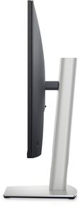 Monitor Dell P Series 31.5" P3223DE IPS QHD 60Hz 5ms USB-C (90W) image number null