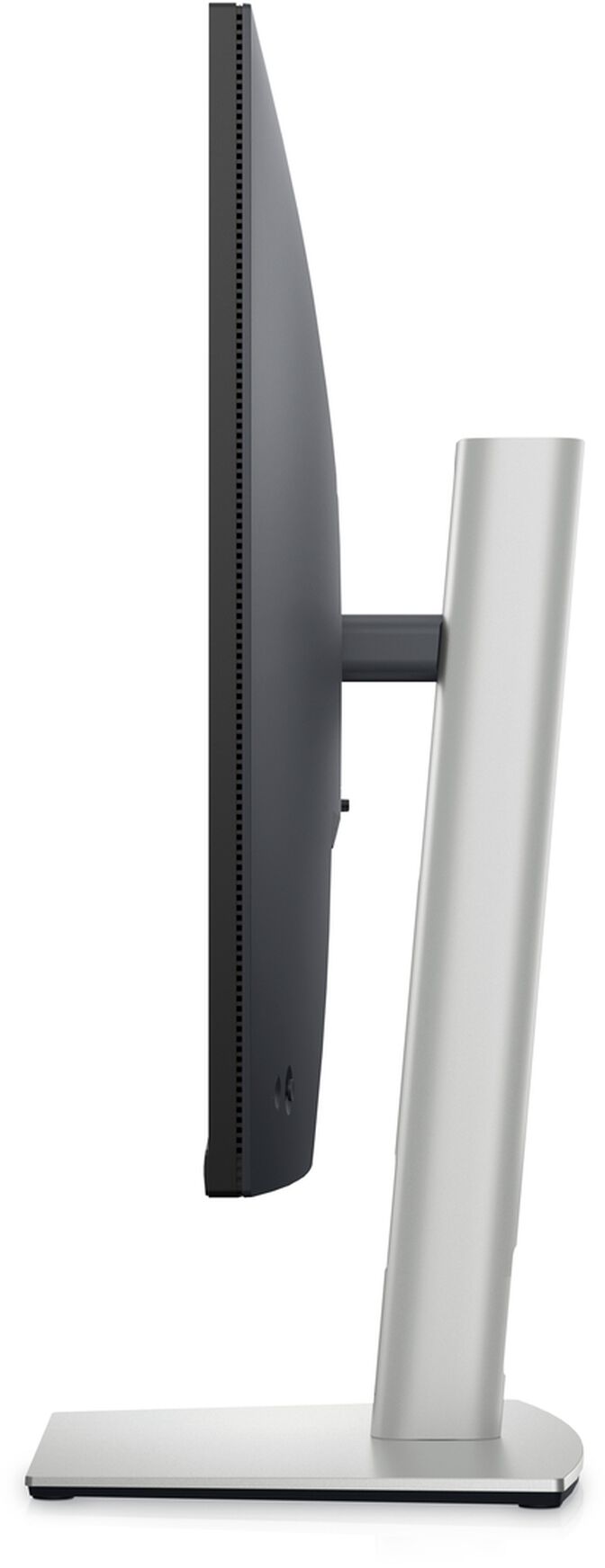 Monitor Dell P Series 31.5" P3223DE IPS QHD 60Hz 5ms USB-C (90W) image number 4