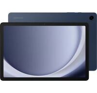 Tablet Samsung Galaxy Tab A9+ 11" (8 / 128GB) LTE Cinzento