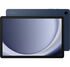 Tablet Samsung Galaxy Tab A9+ 11" (8 / 128GB) LTE Cinzento image number null