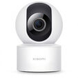 C&aacute;mara Inteligente Xiaomi Smart Camera C200 Wifi 1080P image number null