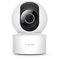 Cámara Inteligente Xiaomi Smart Camera C200 Wifi 1080P