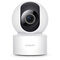 Cámara Inteligente Xiaomi Smart Camera C200 Wifi 1080P