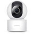 Cámara Inteligente Xiaomi Smart Camera C200 Wifi 1080P image number null