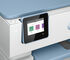 Impresora Multifunción de Inyección de Tinta HP Envy Inspire 7221e Todo-en-Uno WiFi image number null