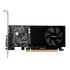 Tarjeta Gráfica Gigabyte GeForce® GT 1030 LP 2GB GD5 image number null