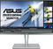 Monitor ASUS 24" ProArt PA24AC IPS WUXGA USB-C (PD60W) ASUS ProArt Calibration DisplayHDR 400