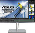 Monitor ASUS 24" ProArt PA24AC IPS WUXGA USB-C (PD60W) ASUS ProArt Calibration DisplayHDR 400 image number null