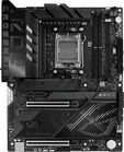 Placa Base Asus ROG Crosshair X870E Apex image number null