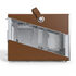 Caja Micro-ATX Montech Heritage Blanco image number null