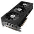 Tarjeta Gráfica Gigabyte Radeon RX 7800 XT Gaming OC 16GB GDDR6 image number null