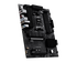 Motherboard MSI B850-S WIFI6E image number null