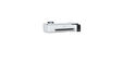 Impresora Epson SureColor SC-T3100X 24" A1 Inyecci&oacute;n de Tinta WiFi image number null