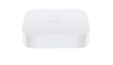 Hub Xiaomi Smart Home Hub 2 image number null