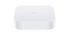 Hub Xiaomi Smart Home Hub 2 image number null