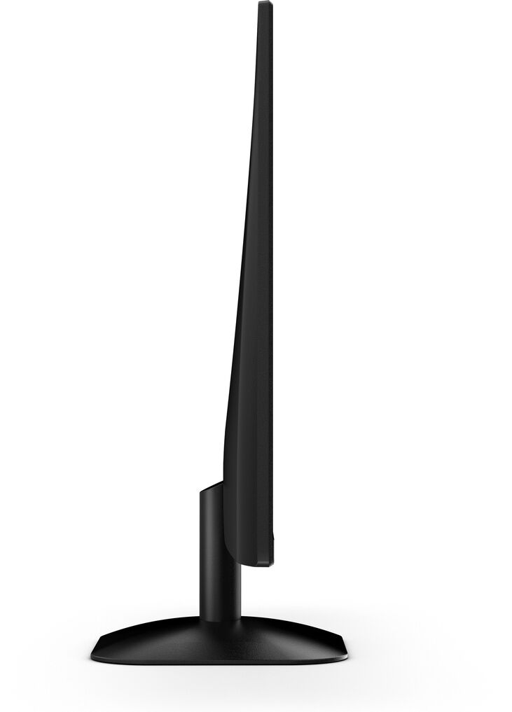 Monitor AOC 27" Q27B35S3 IPS QHD 120Hz image number 6