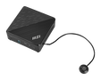 Mini PC MSI Cubi N ADL-046BES Intel N200 Barebone image number null