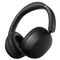 Auriculares Redmi Headphones Neo con Driver de 40 mm y Cancelaci&oacute;n de Ruido de 42 dB Negro