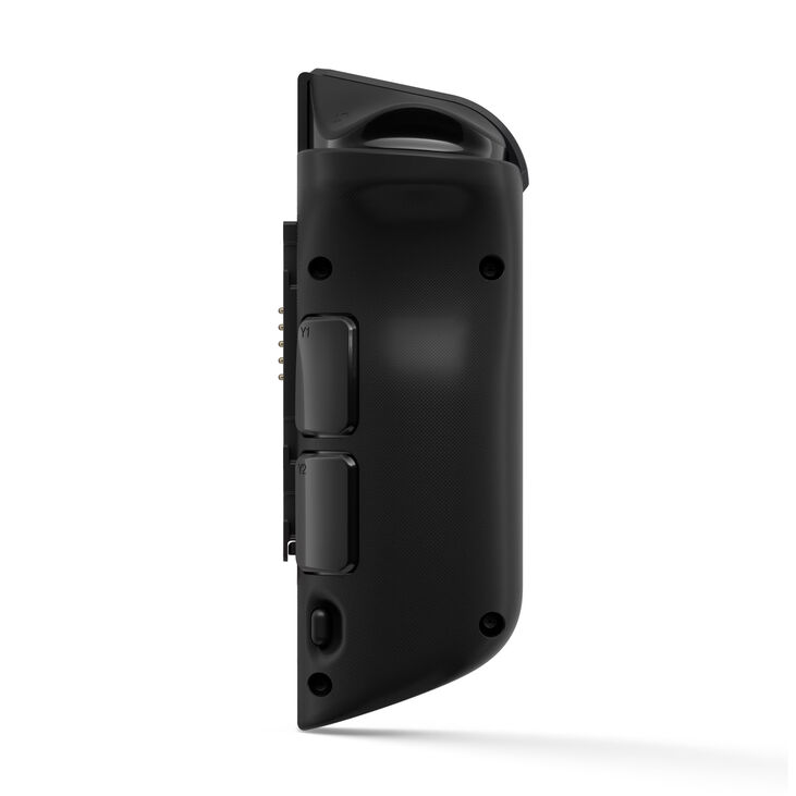 Consola Portátil Lenovo Legion GO 8.8" 2.5K Z1 Extreme 16GB/1TB 144Hz image number 10