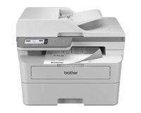 Impresora Multifunción Láser Brother MFC-L2980DW WiFi