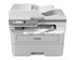 Impresora Multifunción Láser Brother MFC-L2980DW WiFi image number null