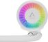 Kit Refrigeración Líquida Arctic Liquid Freezer III White - 280mm image number null