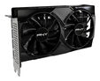 Tarjeta Gr&aacute;fica PNY GeForce&reg; RTX 5050 Dual Fan 8GB GDDR6 DLSS4 image number null