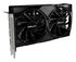 Tarjeta Gráfica PNY GeForce® RTX 5050 Dual Fan 8GB GDDR6 DLSS4 image number null