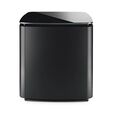 Subwoofer Bose Smart Audio Bass Module 700 Negro image number null