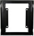 Adaptador NanoCable SSD/HDD 2x 2.5" para 3.5" image number null
