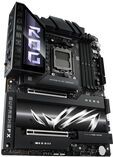 Placa Base Asus ROG Crosshair X870E Hero image number null