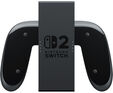 Joy-Con 2 Charging Grip image number null