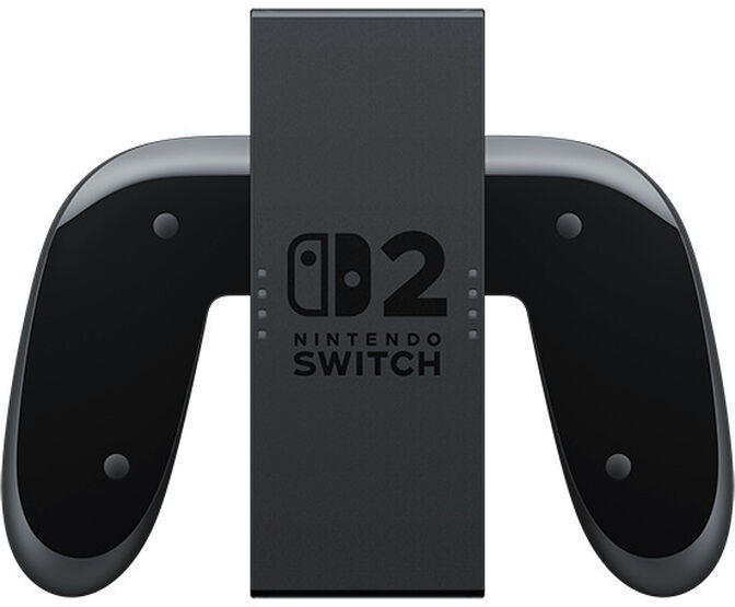 Joy-Con 2 Charging Grip image number 1
