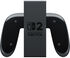 Joy-Con 2 Charging Grip image number null
