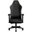 Silla Gaming Razer Iskur V2 X Newgen Negro/Verde image number null