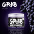 Gel Limpiador IT Dusters GRAB Nano Morado image number null