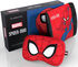 Juego de Almohadas noblechairs Memory Foam - Spider-Man Edition image number null