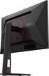 Monitor AGON by AOC 24.5" Q25G4SR Fast IPS QHD 300Hz 0.03ms Adaptive Sync image number null