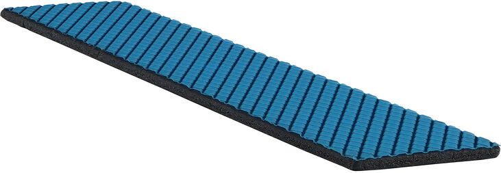 Thermal Pad Thermal Grizzly Minus Pad Advance 120x20x1.5 mm(Pack 4) image number 4