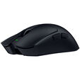 Rato Razer Viper V4 Pro 50000DPI Wireless Negro image number null