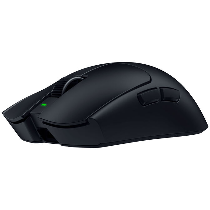 Rato Razer Viper V4 Pro 50000DPI Wireless Negro image number 1