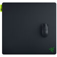 Alfombrilla Razer Gigantus V2 Pro L Balance image number null