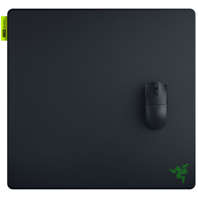 Alfombrilla Razer Gigantus V2 Pro L Balance image number 3