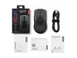 Rat&oacute;n Lenovo Legion M220 RGB Gaming Wireless Preto image number null