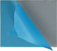 Thermal Pad Thermal Grizzly Minus Pad High Compression 120 x 100 x 3 mm (Pack 2) image number null